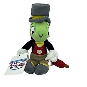 BN Disney Jiminy Cricket